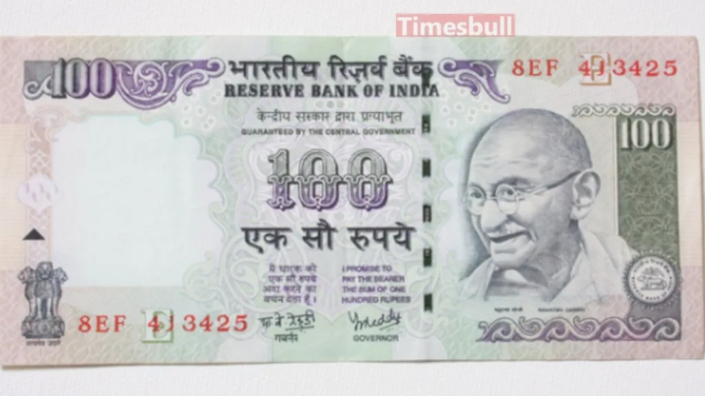 Shine your luck on Diwali, Earn lakhs by selling old notes