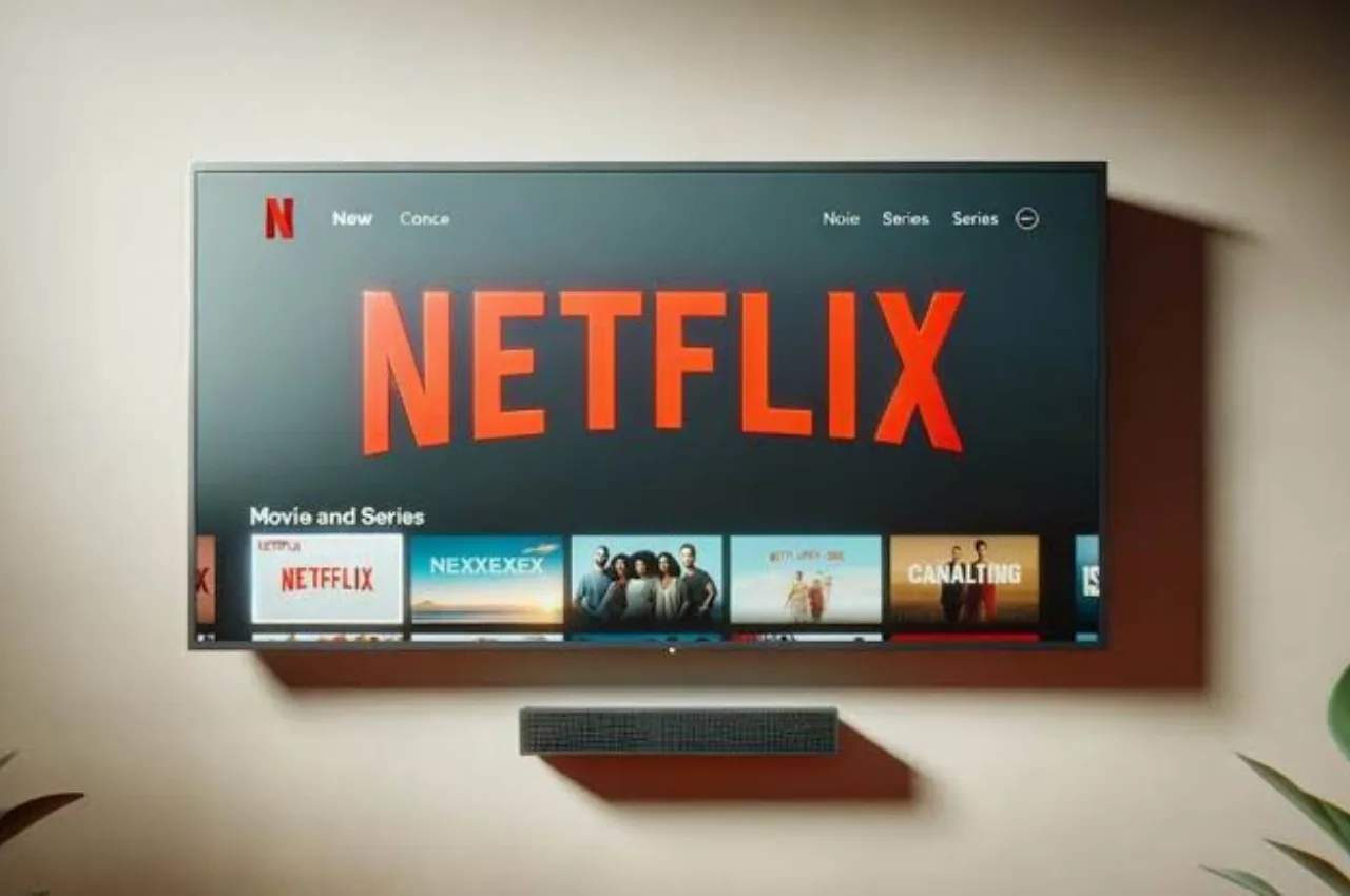 Flipkart की बचत सेल में...