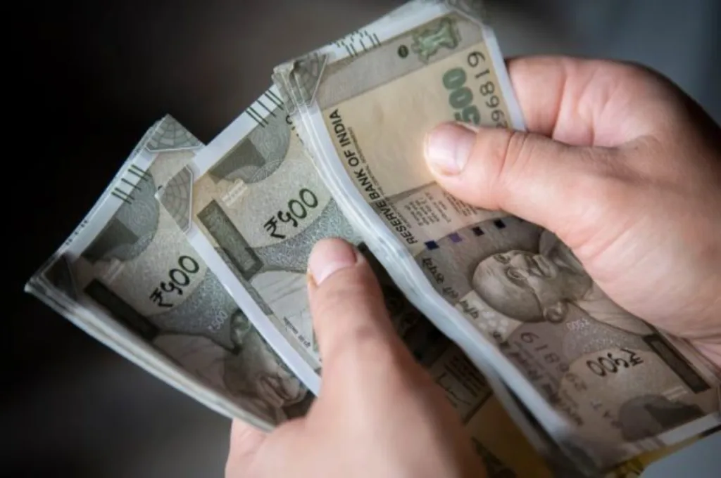 7th Pay Commission: Government Brings Major Benefits for Central Employees