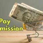 8TH Pay Commission (4)