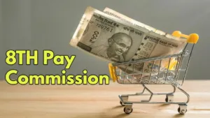 8th Pay Commission (4)