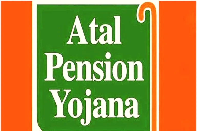 Can government employees get the benefit of Atal Pension Yojana? know in details