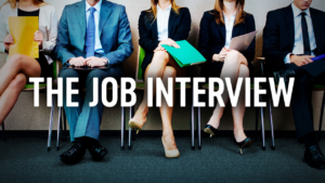 How to Prepare for a Job Interview Every Fresher Should Know