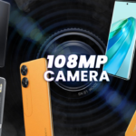 Samsung Galaxy F54 5G