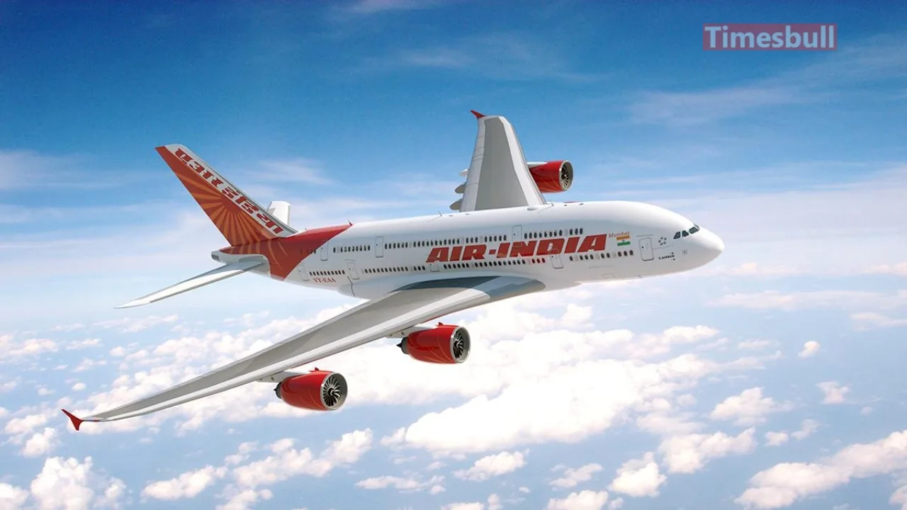 Hisar Airport Flight License: