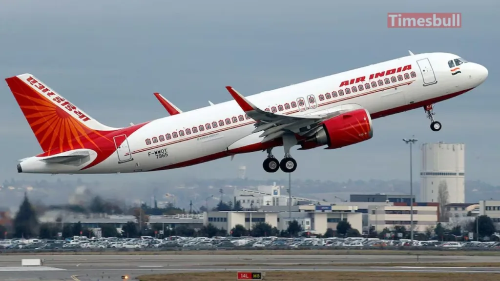 Jet fuel prices surpass Rs 1 lakh, will flight tickets get more expensive?
