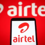 Airtel Recharge Plan