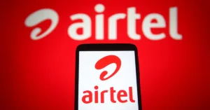 Airtel कंपनी ने एक बार फिर मार्केट में बड़ा धमाका कर दिया है, ग्राहकों के लिए कर दिया एक और सस्ता रिचार्ज प्लान लांच