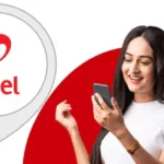 Airtel Recharge Plan