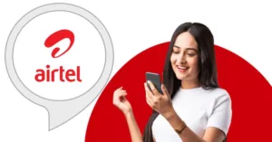 Airtel के प्लान की मची धूम, 2 सिम के साथ चलेगा फ्री प्राइम वीडियो और हॉटस्टार, जानें डिटेल्स