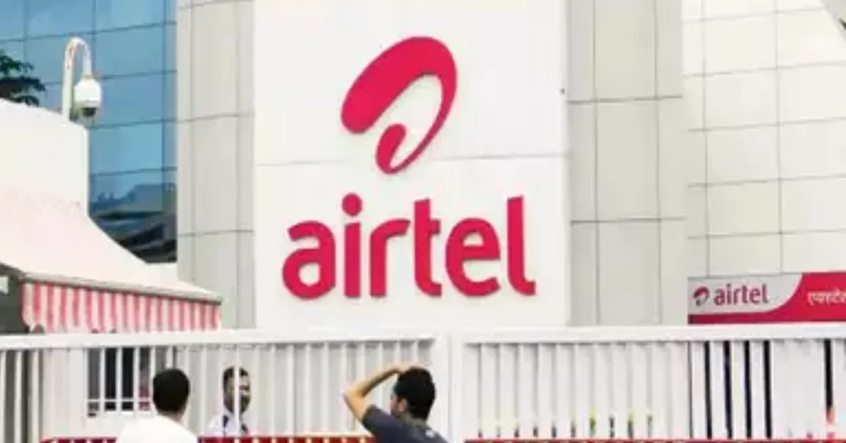 Airtel Recharge Plan: Airtel