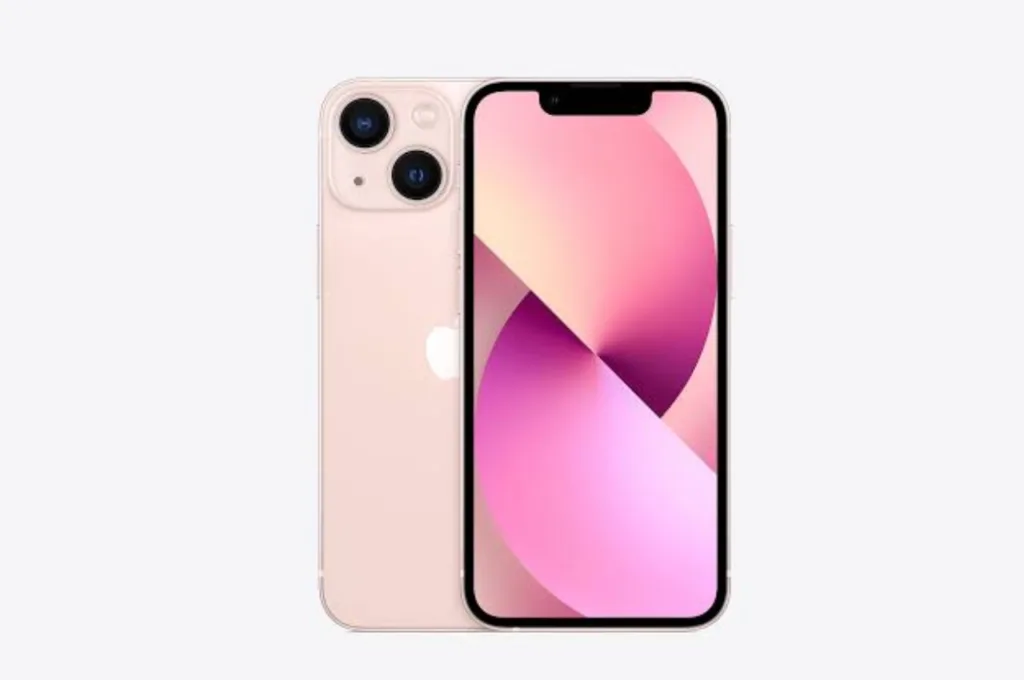 Apple iPhone 13: Rakshabandhan Sale on Amazon – Huge Discounts & Offers