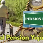 Atal Pension Yojana 1