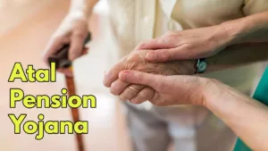 APY Scheme: Know How to Get ₹5,000 Monthly Pension with Just ₹210 Investment