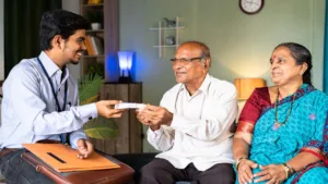 Atal Pension Yojana (32)