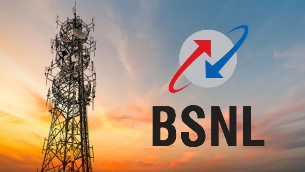 Bsnl Prepaid Plan News