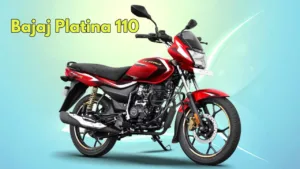 Best Mileage Bikes in India: Splendor, HF 100, CT 100, Shine 100, & Platina