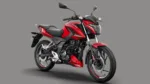 Bajaj Pulsar 150