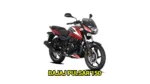 Bajaj Pulsar 150