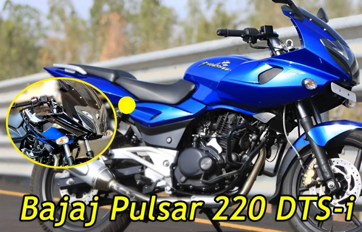 सिर्फ 10 हजार में