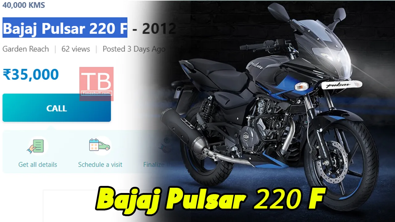 सिर्फ 35 हजार में