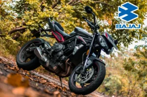Bajaj-Triumph लॉन्च करने जा रही 2 नई बाइक्स, ऐसा होगा डिजाइन