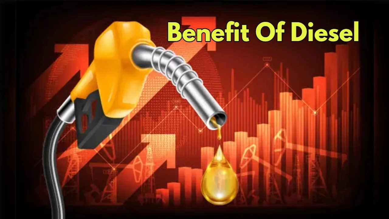 Diesel Cars: Weighing the