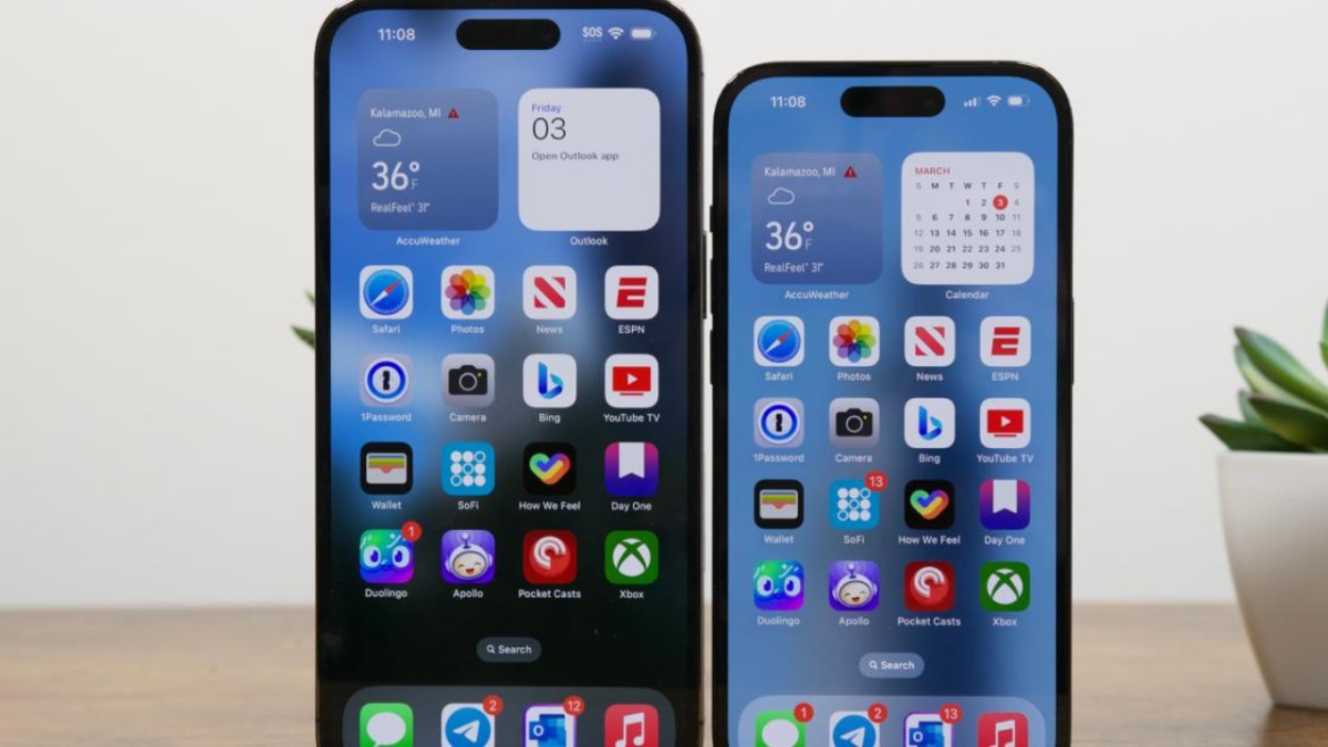 Iphone 14 Pro, Iphone 14 Pro Max, Iphone 13