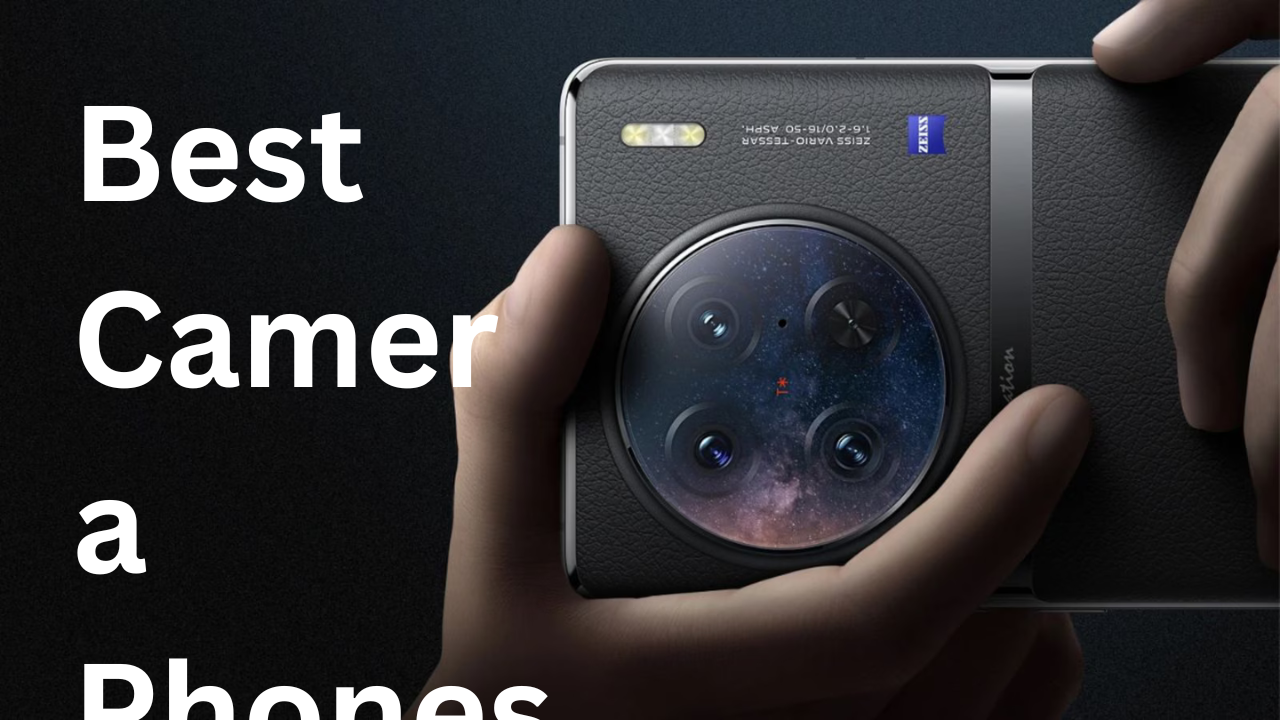 Best Camera Phones (4)