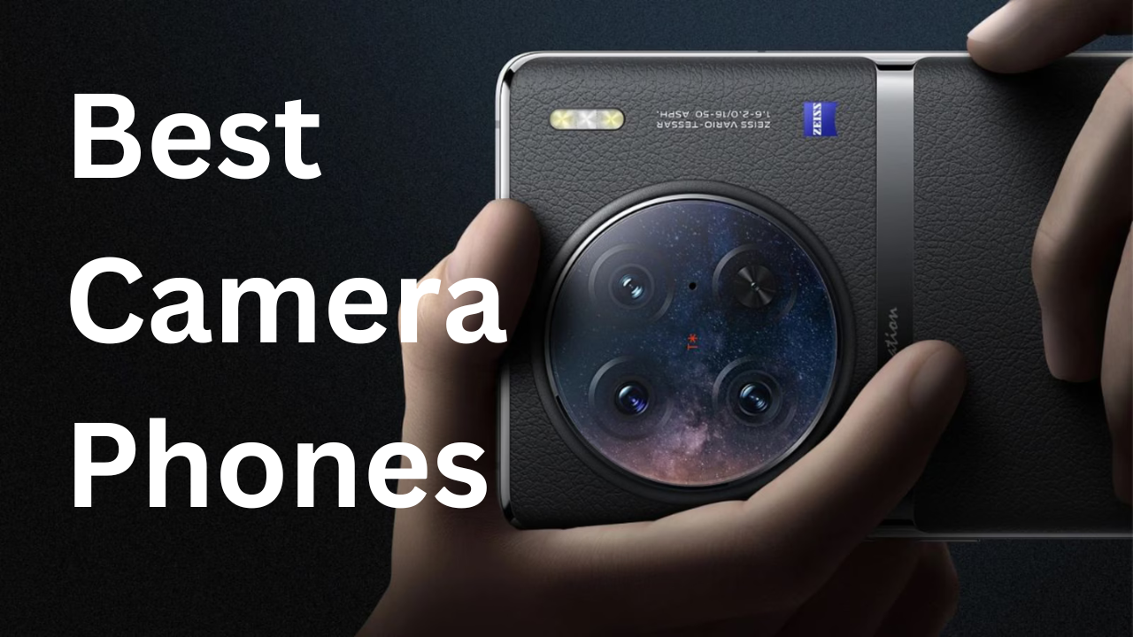 Best Camera Phones in India-...
