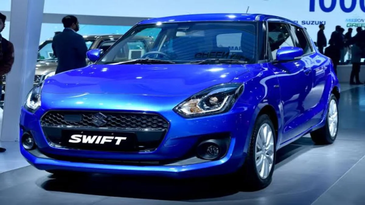 Best Hatchback Cars In India (1)