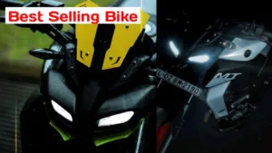 Best Selling Bikes: लिस्ट में शामिल हुई एक ऐसी बाइक जिसका लुक सबसे जबरदस्त, कीमत भी कम