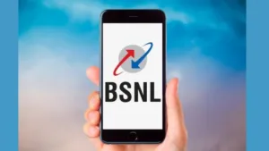 BSNL के साथ अब Jio का भी ये रिचार्ज प्लान हुआ सस्ता! जाने सबसे पहले 