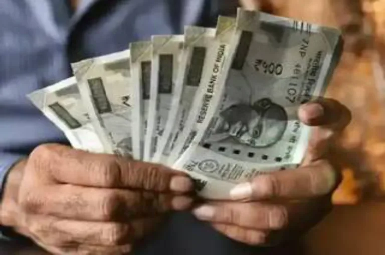 Rs. 4 lakh monthly income! This business can bloom more in the future 