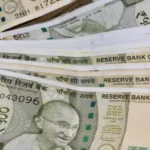 Business Ideas Hindi (1)