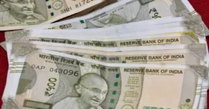 Profit upto Rs 4