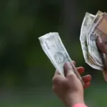 Business Ideas Hindi (2)