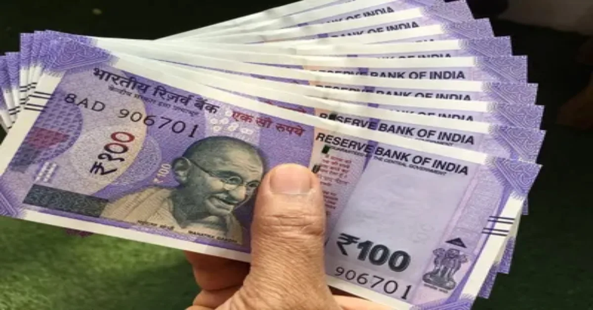Business Ideas: मात्र 14,000 रुपये...