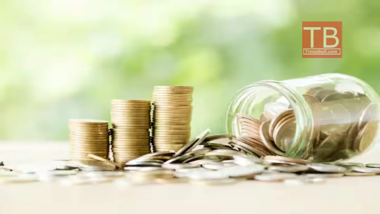 Business Idea: Limitless profit