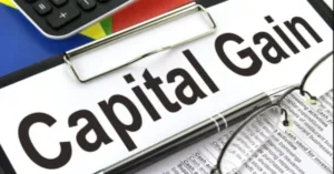 प्रॉपर्टी बेचने से पहले खुलवाएं ये खाता, ब्याज से होगी इनकम, नहीं लगेगा टैक्स, जानें पूरी डिटेल