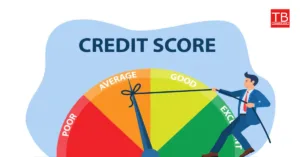 The Power of CIBIL Score: The Key to Easy Loan Approvals, Improve Your CIBIL Score