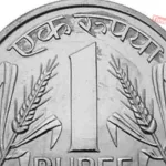 COIN SELL ONLINE NEWS