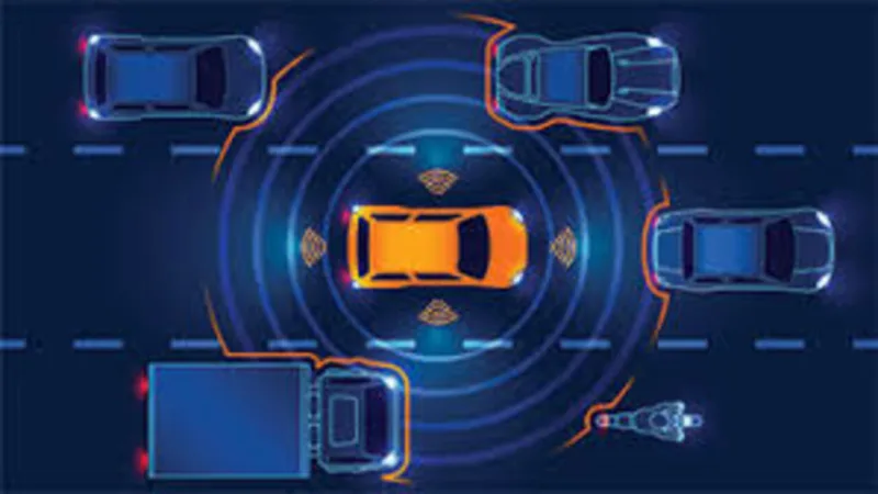 Car Safety Features (1)