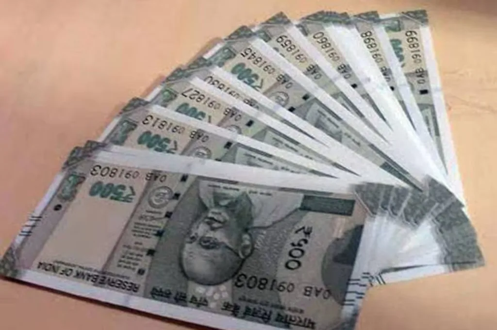 Want to turn your business idea into reality? Government can help you