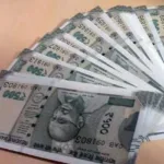 Car Washing Business Idea