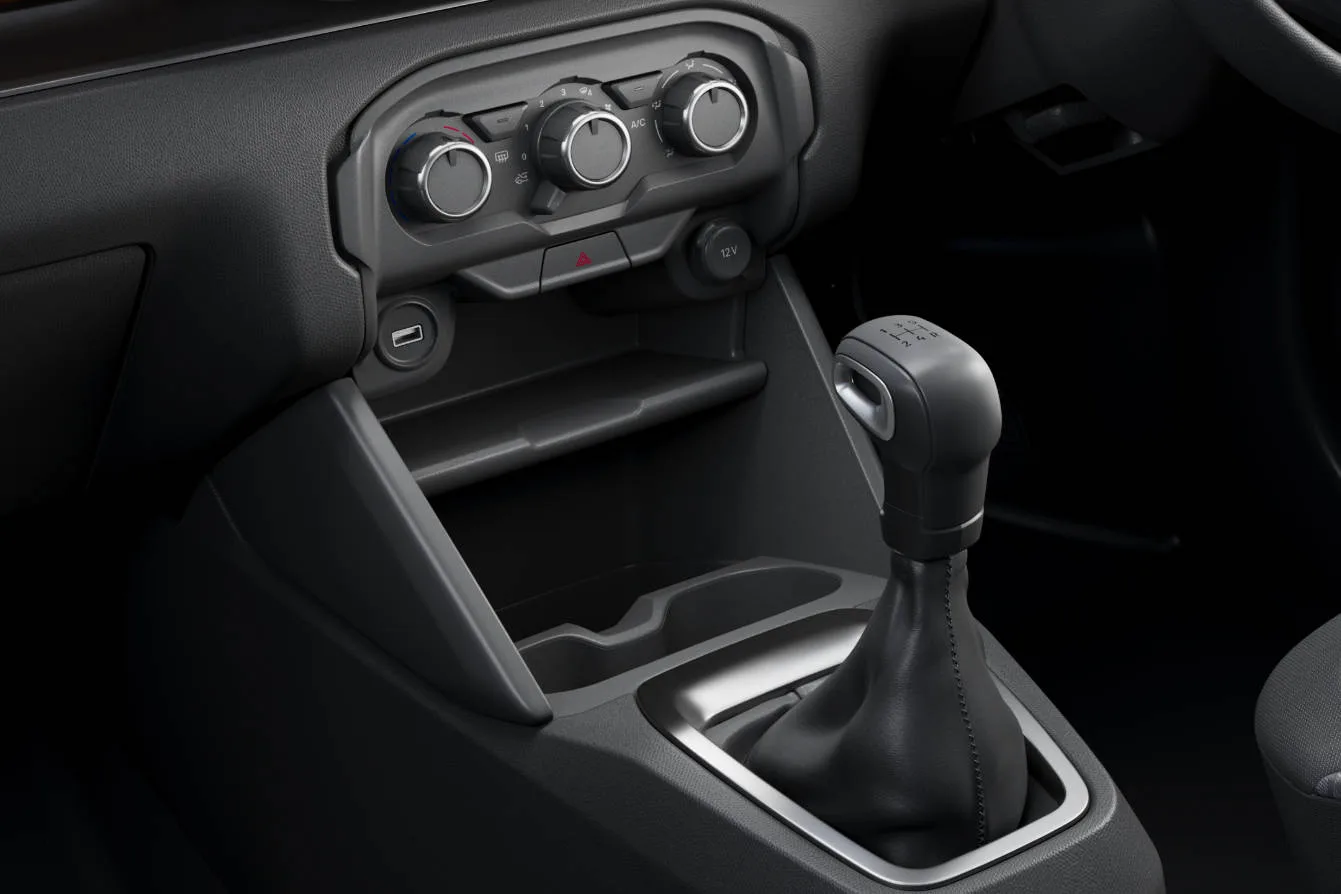 2025 Citroen CE3 Brings Bold...