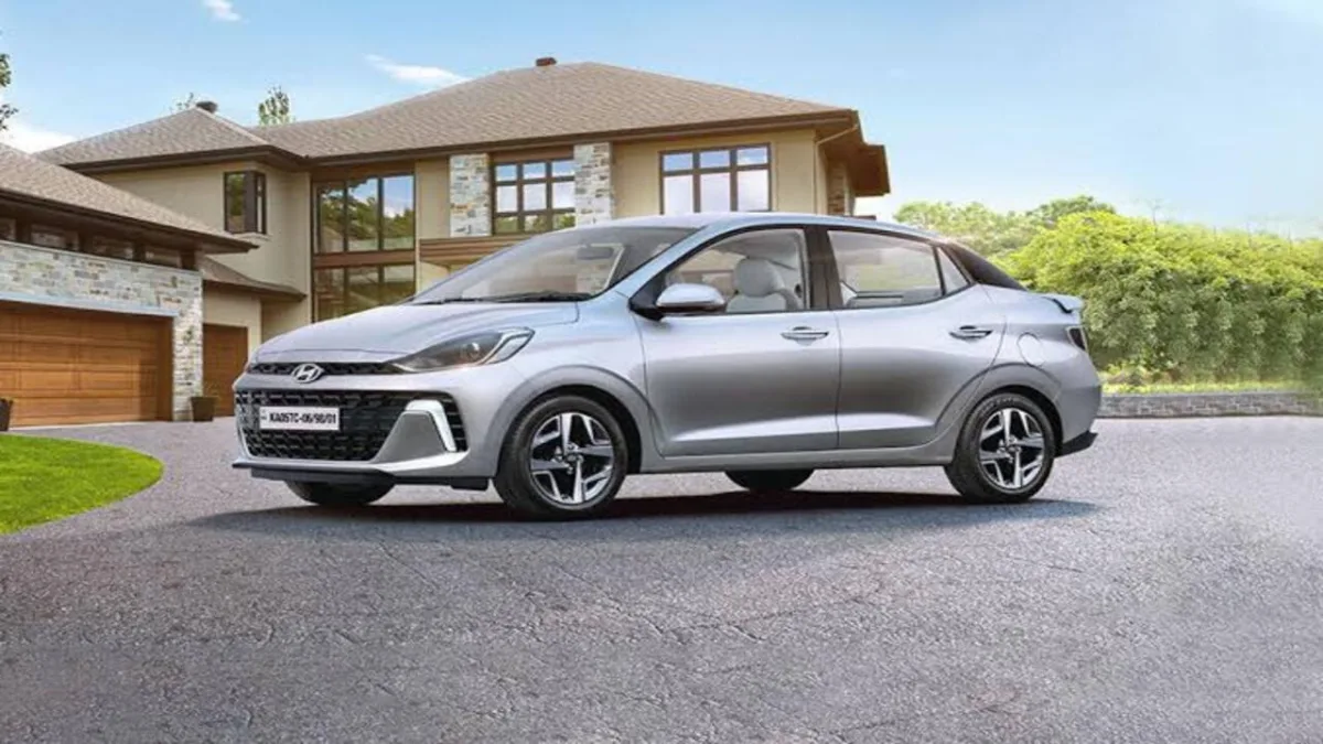 Compact Sedan Cars (2)