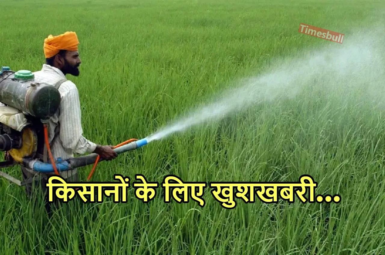 बाढ़ से बर्बाद फसलों का...