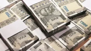 Crorepati Formula: मिल गया करोड़पति फॉर्मूला, सिर्फ मंंथली इतना करना होगा निवेश, जानें डिटेल्स