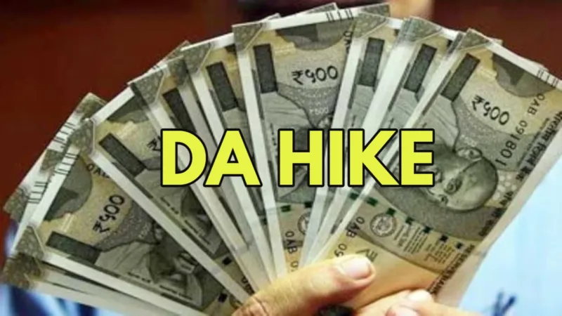 Da Hike (7)